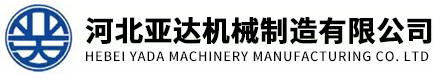 4688美高梅